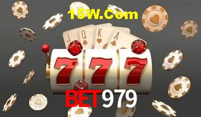 Experiência VIP Bet979