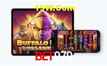 Estatísticas Bet979