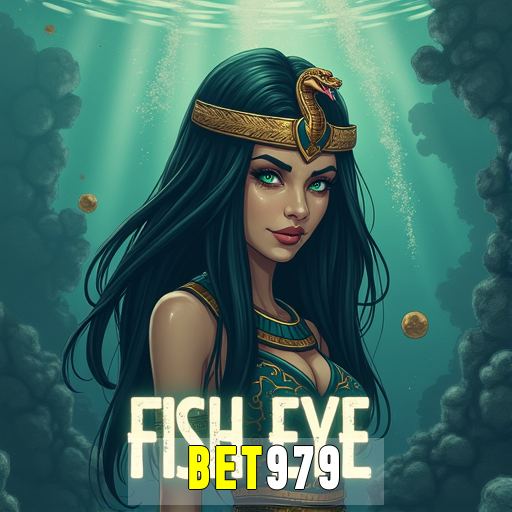Jogos de Cassino bet979