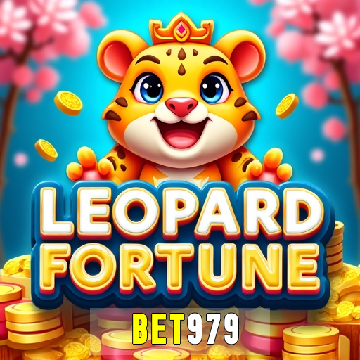 Cassino Online Seguro bet979