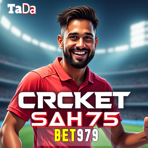 bet979 Login Rápido