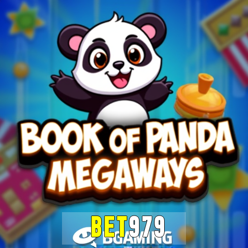 Cassino de Jogos bet979
