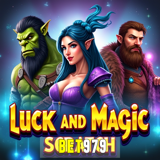 App bet979