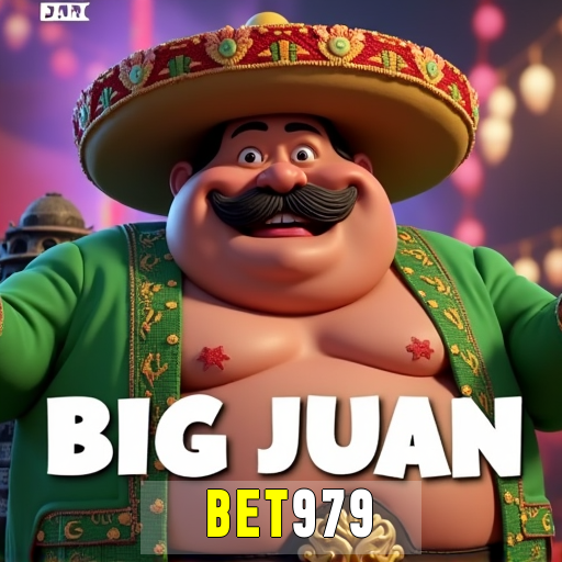 Bonus na Cassino Online bet979