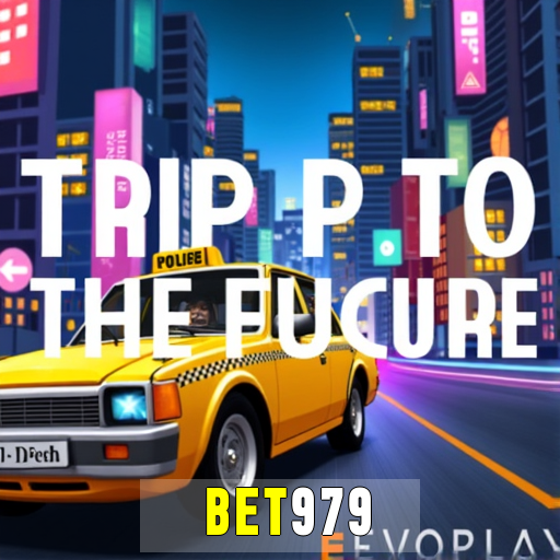 Slots no Site bet979